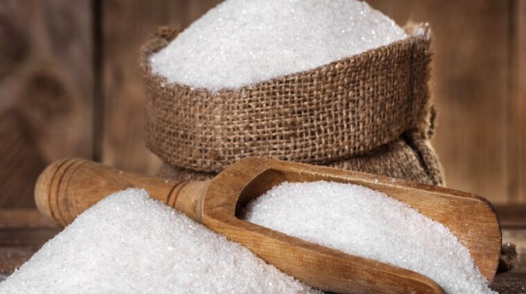 Аналітик пояснила, чому здорожчав цукор та коли стабілізується ціна