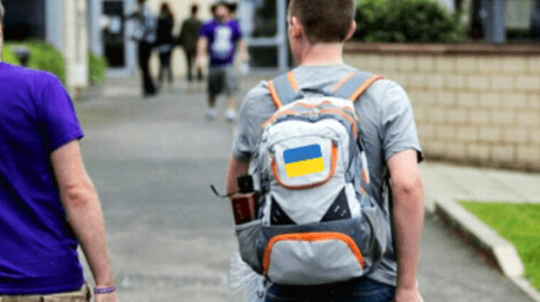 Будут ли лишать украинских мужчин в Европе статуса беженца: что говорят в правительствах