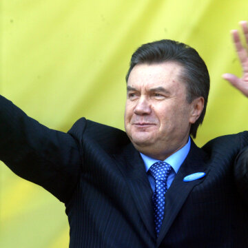 Суд скасував заочний арешт Януковича: чи повернеться експрезидент до України