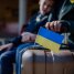 Тимчасовий захист для українських біженців у ЄС продовжено до 2026 року
