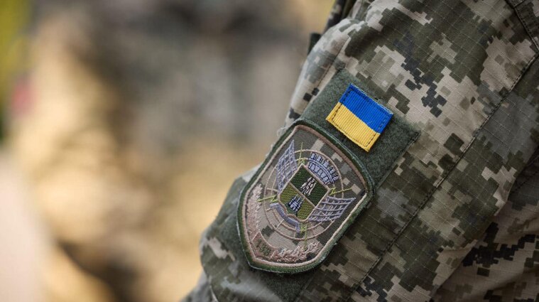 У Міноборони пояснили, кого у першу чергу мобілізують до української армії