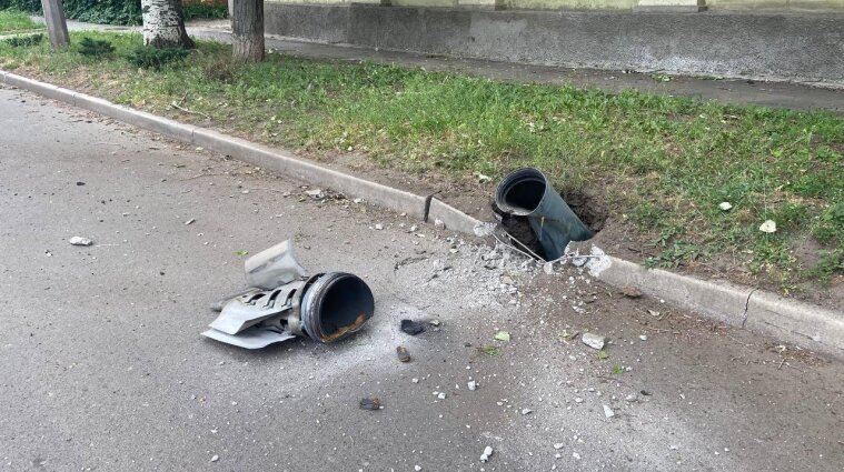 Оккупанты обстреляли восемь населенных пунктов Донбасса: есть погибшие и раненые