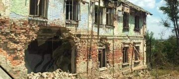 Россияне пытаются взять последний неоккупированный город Луганской области, - Гайдай