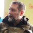 Поеду куда назначат: Гайдай прокомментировал слухи о возможном увольнении из Луганской ОВА
