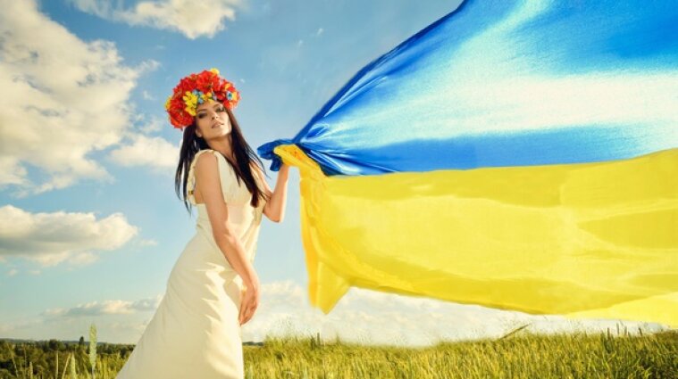 Канада обіцяє виділити 24 млн доларів українським жінкам