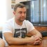 Депутат-предатель Ковалев выжил после взрыва авто - видео