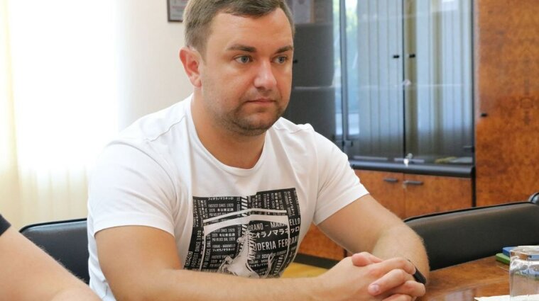 Депутат-предатель Ковалев выжил после взрыва авто - видео