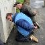 Розстріл поліцейських на Вінниччині: викрито військових, які допомагали підозрюваним втікати від правосуддя