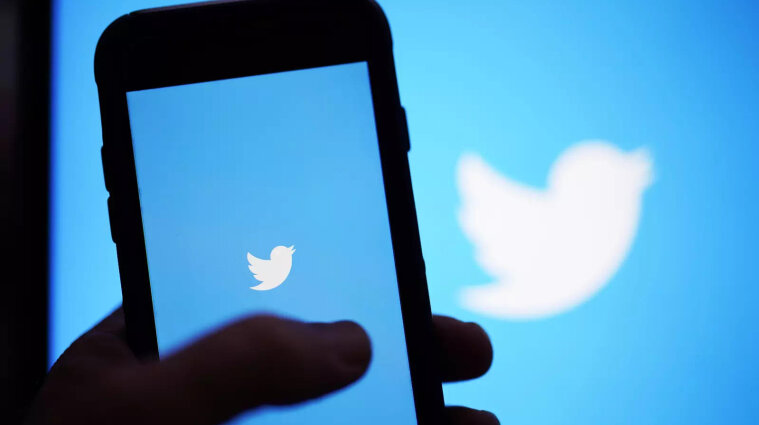В Twitter запустили счетчик просмотров сообщений
