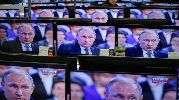 Російська пропаганда створює в Україні сайти для просування наративів кремля: як обманюють наших співвітчизників