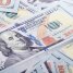Доллар до 41, евро – до 43 гривны: банкиры спрогнозировали курс валют в мае