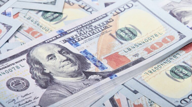 США надали Україні 1,7 млрд доларів грантової допомоги: на що витратять кошти