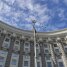 В правительстве объяснили, почему Госдеп США приказал семьям дипломатов уехать из Украины