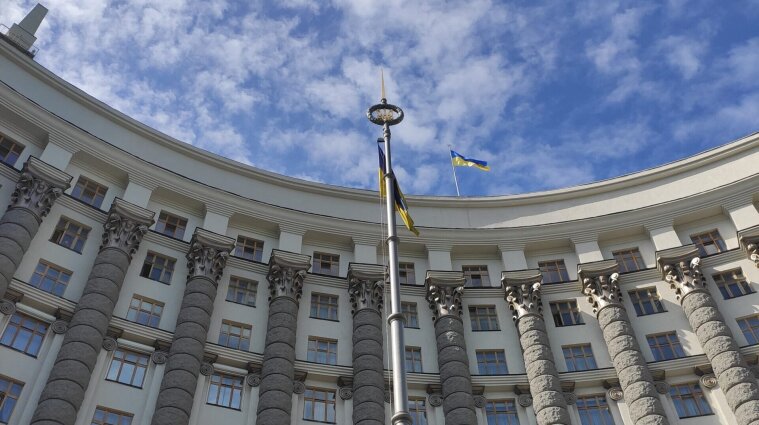 В уряді пояснили, чому Держдеп США наказав сім'ям дипломатів виїхати з України