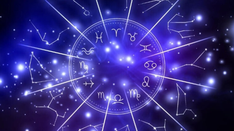 Не начинайте ничего нового: гороскоп на 8-14 апреля для всех знаков зодиака