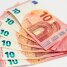 Долар до 42, євро - до 46 гривень: прогноз курсу валют на наступний тиждень
