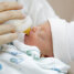 В Украине запустят скрининг новорожденных наследственными болезнями