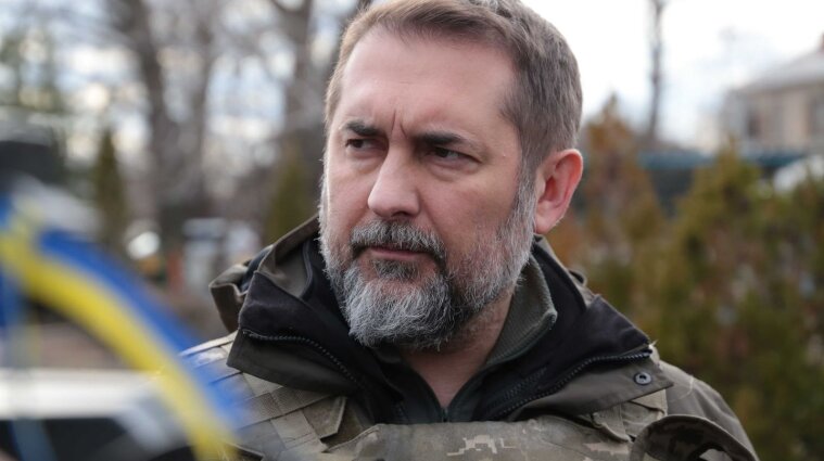 В Луганской области согласовали пять гуманитарных коридоров: где пройдет эвакуация