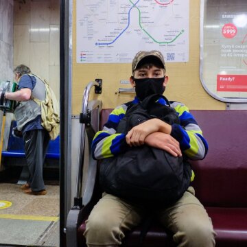 Ціна на проїзд у столичному метро зросте: у скільки обійдеться поїздка на роботу
