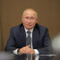 Легитимность Путина под вопросом: в ПАСЕ могут отменить обнуление президентского срока