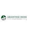 Argentem Creek Partners (ACP)