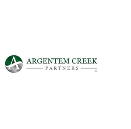 Argentem Creek Partners (ACP)