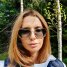 Чудеса украинского суда: менеджер кумы путина Оксаны Марченко вместо тюрьмы отделался штрафом