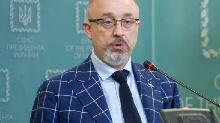 Алексей Резников согласен с позицией Кравчука касательно Минских соглашений