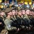 Женщины, которые должны стать на военный учет с 1 октября, смогут ездить за границу - Ляшко