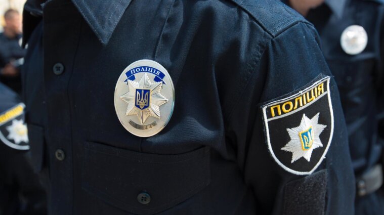 На Хмельниччине шестеро полицейских пытали задержанного