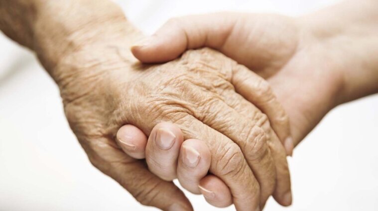 Болезнь Альцгеймера: как уменьшить риски возникновения