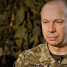 Безугла подает заявление в ГБР на главкома Сырского: что известно