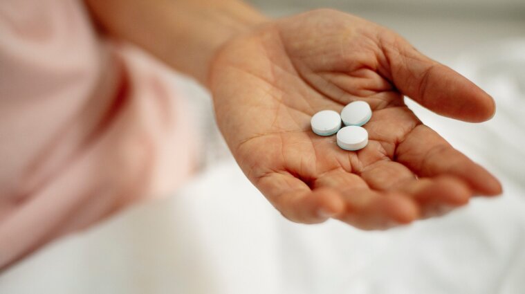 ВОЗ добавила в список лекарств против ковида два новых препарата