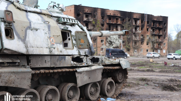 Плюс 250 мертвых оккупантов: в Генштабе назвали потери врага на войне против Украины
