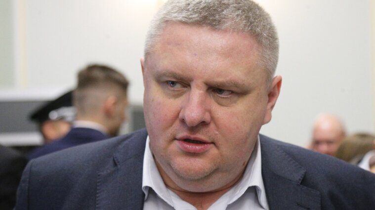 Заступник голови КМДА рекомендував українцям зібрати "тривожну валізу" на випадок війни