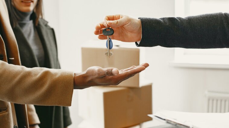 Как продать недвижимость при потере документов: инструкция