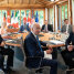 Лидеры G7 сделали совместное заявление по Украине