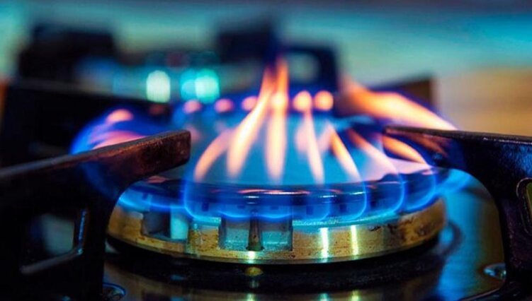 "Нафтогаз" вирішив зберегти діючі тарифи ще на рік: по чому буде газ для населення