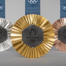 Лише 13 нагород: українцям прогнозують один з найгірших медальних результатів Олімпіади
