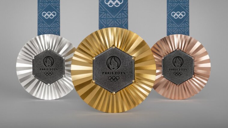 Лише 13 нагород: українцям прогнозують один з найгірших медальних результатів Олімпіади