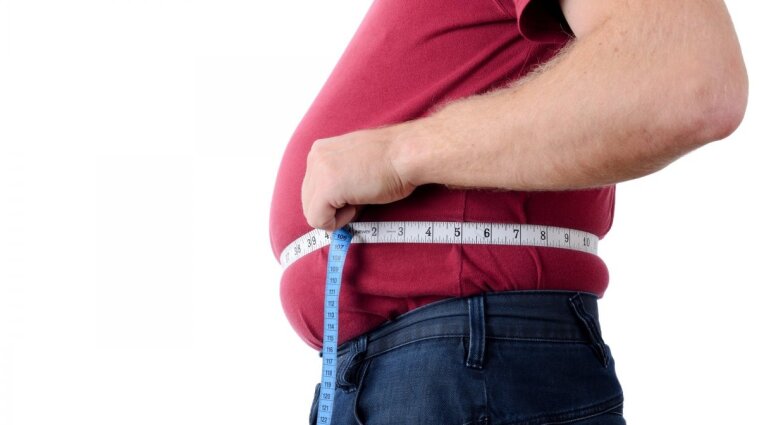 Планету охватила эпидемия ожирения - ученые бьют тревогу
