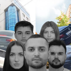 Компанія Z-SOLUTIONS виманює гроші в українців - розслідування