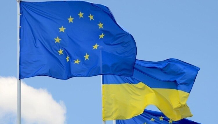 Україна заявила про тимчасовий відступ від Конвенції про права людини