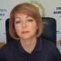 Наталью Гуменюк уволили с должности руководительницы пресс-центра ОК "Юг"
