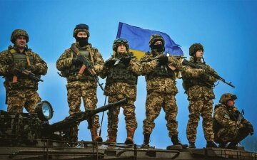Відбудова України: хто та як змінюватиме майбутнє нашої держави після війни