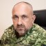 Россия хочет захватить не только Донбасс, но и Запорожскую область – командующий Сухопутными войсками Павлюк