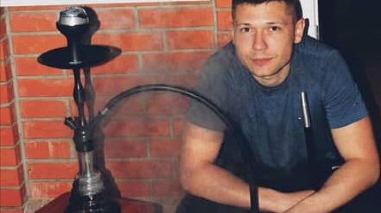 Военного, который побил танцора Дорофеевой возле гей-клуба, уволили из УГО