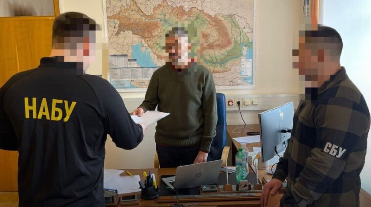 В Одесской области бывшие депутаты от ОПЗЖ украли 32 баржи "Украинского Дунайского пароходства"