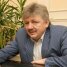Сівкович координував інформаційні диверсії Шуфрича проти України - СБУ
