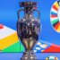 Евро-2024: расписание матчей серии плей-офф футбольного чемпионата